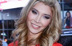 jenna talackova transgender hot celebrities beauty popsugar beautiful handsome people queen