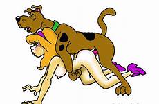 scooby daphne doo blake dog sex xxx rule34 human zoophilia rule 34 animated gif respond edit