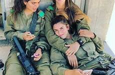 idf israel militar militares israeli forces armas militaire fuerzas soldado soldiers soldados policial visiter