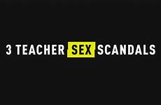 scandal pinay teacher scandals oxygen levelporn