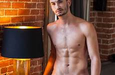 cole preston hairy blue randyblue randy gay hot hung dick big squirt daily really exclusive knight lucas asshole yeah delicious