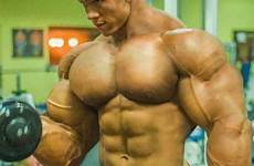 muscle zeb physique bodybuilders