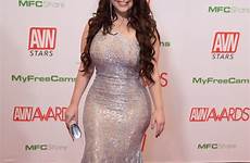 avn awards carpet red request version 2257 notice privacy policy copyright network desktop mobile 2021