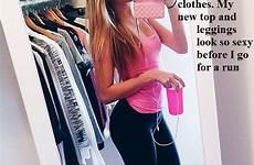 tg closet captions caption love girls sissy filled clothes