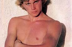 christopher atkins nude playgirl chris shoot now wow actor then frontal ummmm squirt daily
