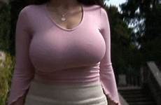 gif gifs hot girls giphy boobs women bounce song anna sexy media1 drop breast tetas boob