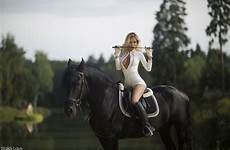 horse stakis laus blonde model women animals wallpaper riding wallhere wallhaven cc cowgirl her wallpapers outdoors hd background