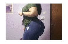 booty hips women big latina curvy plus rock star size thick fat beautiful bounce feminine thighs curves things sexy
