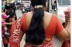 aunty desi aunties relocation backless
