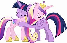 season mlp pony little twilight princess sparkle hugging cadence episodes synopsis cadance 90sigma equestria revealed crystalling