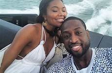 gabrielle union dwyane wade espn nude cover instagram hubby essence response perfect had