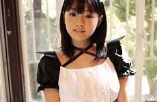 shinozaki maid gravure junior ibb 2008 summertime75 tistory sissy fart grumpy face