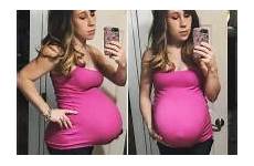 torpedo belly preggophilia gorgeous huge woman apologies repost hope if