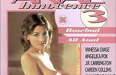 anal innocence unlimited adult dvd buy