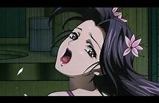 taboo mother charming anime hentai 2003 ova compilation