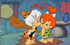 flintstones morning cartoon good night cartoons wallpaper animation choose board sericel cel quotes greetings