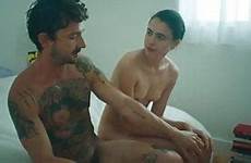 qualley nude hate