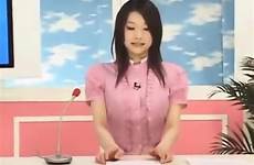 reporter azumi mizushima eporner fuck