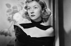 gloria actress hollywood grahame actresses old stars classic secret woman 1949 golden age verdoux wordpress article
