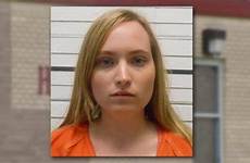 teacher former having sex sentenced student kellyville