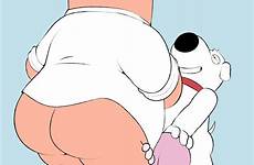 xxx brian family guy peter ass sex dog griffin butt cat deletion flag options big human