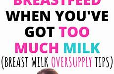 breastfeeding breastmilk