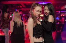 bangkok bar girls thailand freelancers prices guide