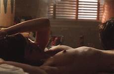 lizzy caplan sex masters gif tumblr picsegg