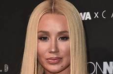 iggy azalea leaked deleted outtakes feels aussie violated