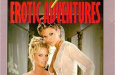playboy erotic adventures playmate movies movie adult 1999 empire dvd