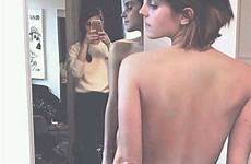 emma watson nude leaked ass celebs her celeb leak durka mohammed april posted