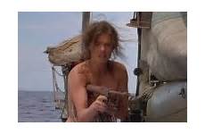 jeanne tripplehorn waterworld nude naked ancensored