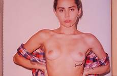 miley cyrus topless nude tits hot ass singer sexy xxx her celebrity show mileycyrus clip twitter instagram thefappening book fappening