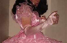 petticoat maid petticoats frilly prissy training boys sissies maids mistress