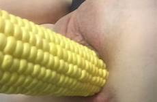 tumblr corn insertion