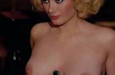 edwige fenech nude 1977 taxi benussi femi killer 1975 strip girl videos