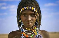 ethiopia danakil afar tribe flickriver lafforgue