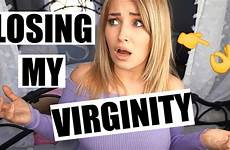 virginity losing girl virgin sex lose teen hot experienced year old school her xxx first takes worst