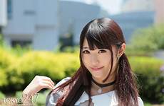 jav ayuha tokyo247 gravure idol wallhere