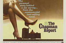 chapman report 1962 movie poster filmfanatic style synopsis sexually frigid bloom claire