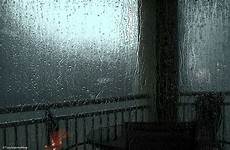 rain rainy atmosphere stormy rainstorm ambient windy tinylessonsblog hard wpc