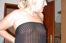 german mature wife zbporn ago years