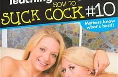 cock suck teaching mothers daughters dvd younger seductions older lesbian popporn adultempire