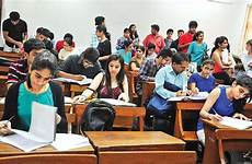 students delhi colleges university high house run reservation despite offs cut du representation dnaindia