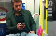 tubecrush bulge crush street brolly tube who 保存 queerclick sticky