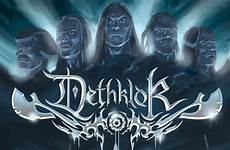 dethklok fisted kattie gangbang manipur