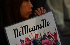 assault punishment escapes incest holds placard demonstrator substantial lack abuse