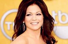valerie bertinelli fakes nude american nationality