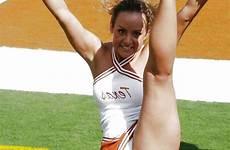 cheerleader voyeur candid fanny oops pussy cameltoe stunners upskirts flashers undies nymphs zbporn