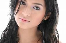 jennylyn mercado after starstruck beautiful actress fanpop girls sexy philippines girl chicks hot asian 1987